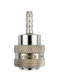 Yato YATO Quick Coupler 3/8'' YT-2397 