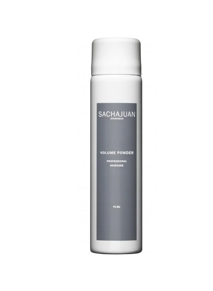 SACHAJUAN Volume Powder 75ml