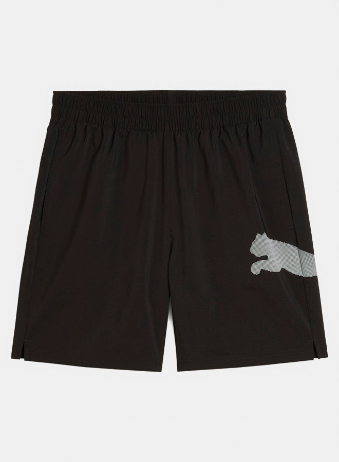 PUMA Men Tad Essential Big - Image 4