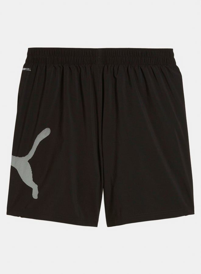 PUMA Men Tad Essential Big - Image 5