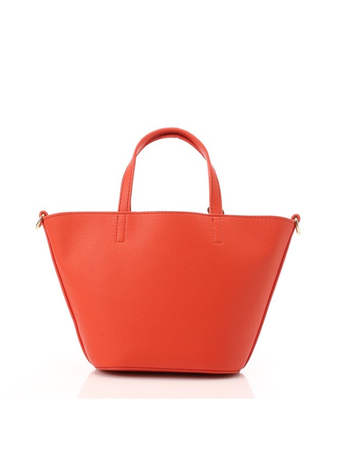 DejaVu LID-DJTX-019 TRAPEZE CROSSBODY BAG - Image 3