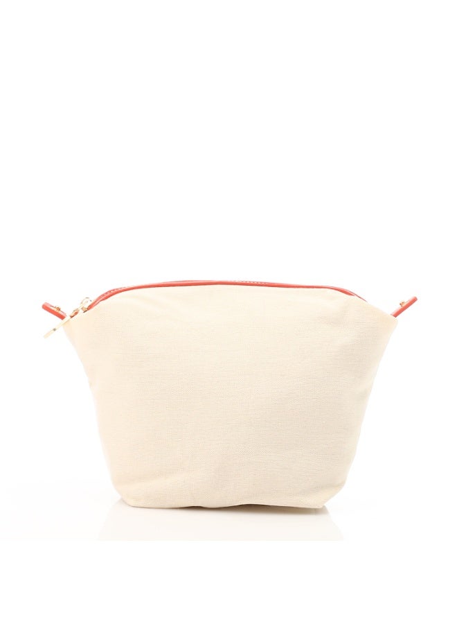 DejaVu LID-DJTX-019 TRAPEZE CROSSBODY BAG - Image 4
