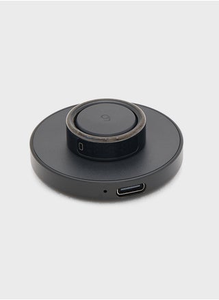 Smart Ring With Heart Rate And Steps Monitoring - pzsku/Z8144C9AF622E979336B8Z/45/1752060629/70ca1ed1-0223-450b-927c-610670515f8e