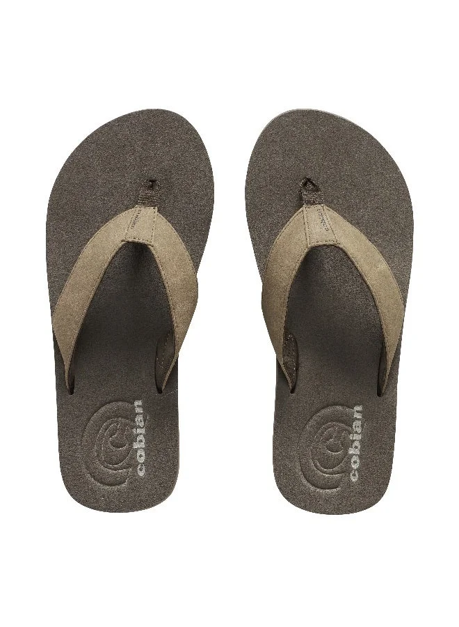 كوبيان فلوتر 2