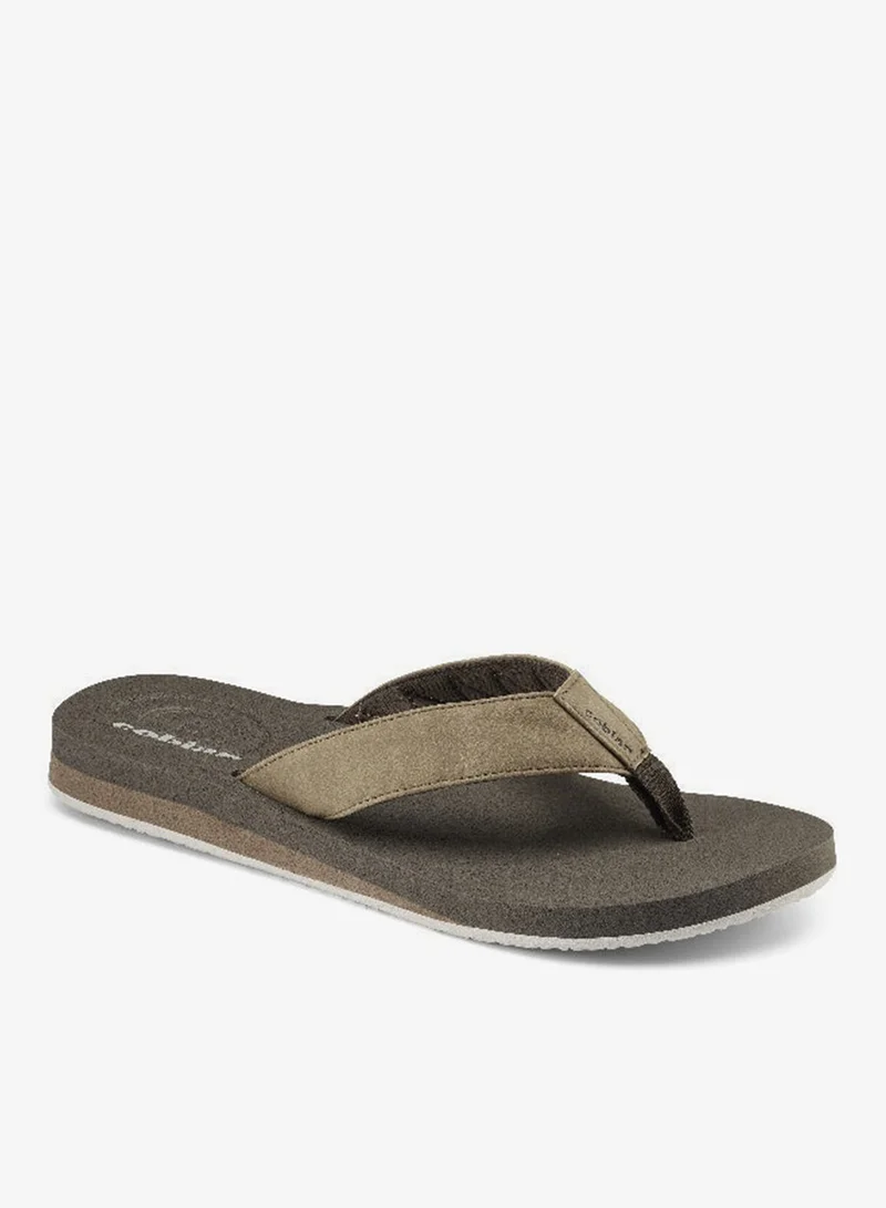 Cobian  Floater 2 for Men | Best Price UAE