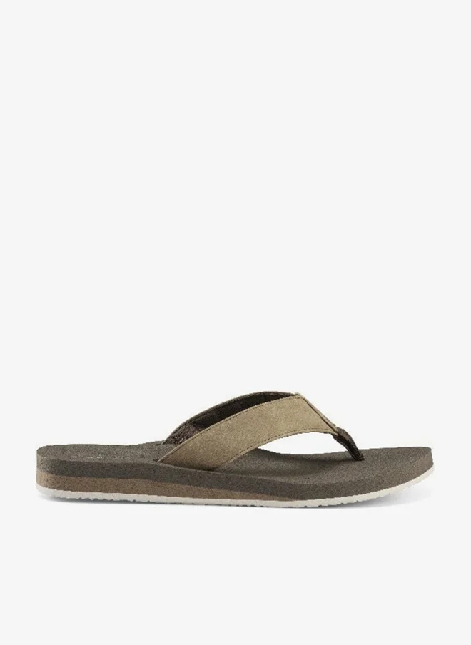 كوبيان فلوتر 2