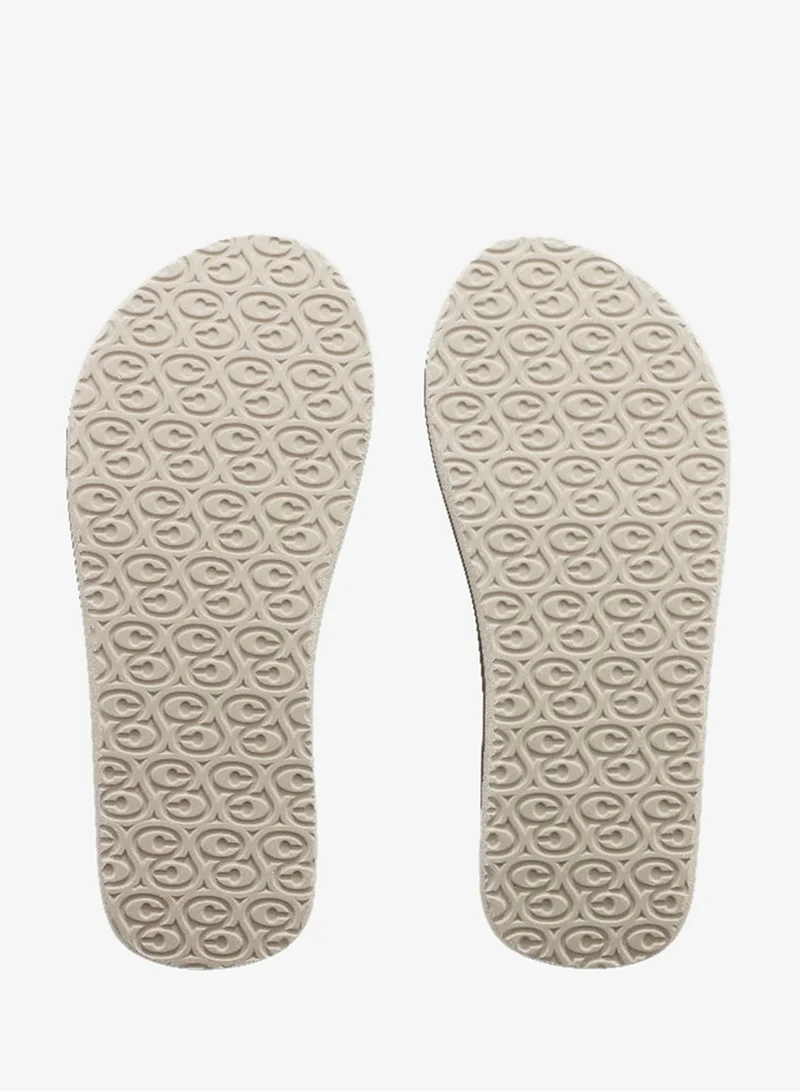Cobian  Floater 2 for Men | Best Price UAE