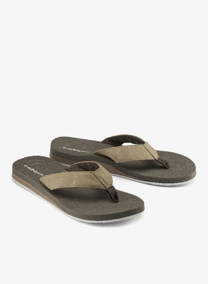 Cobian  Floater 2 for Men | Best Price UAE