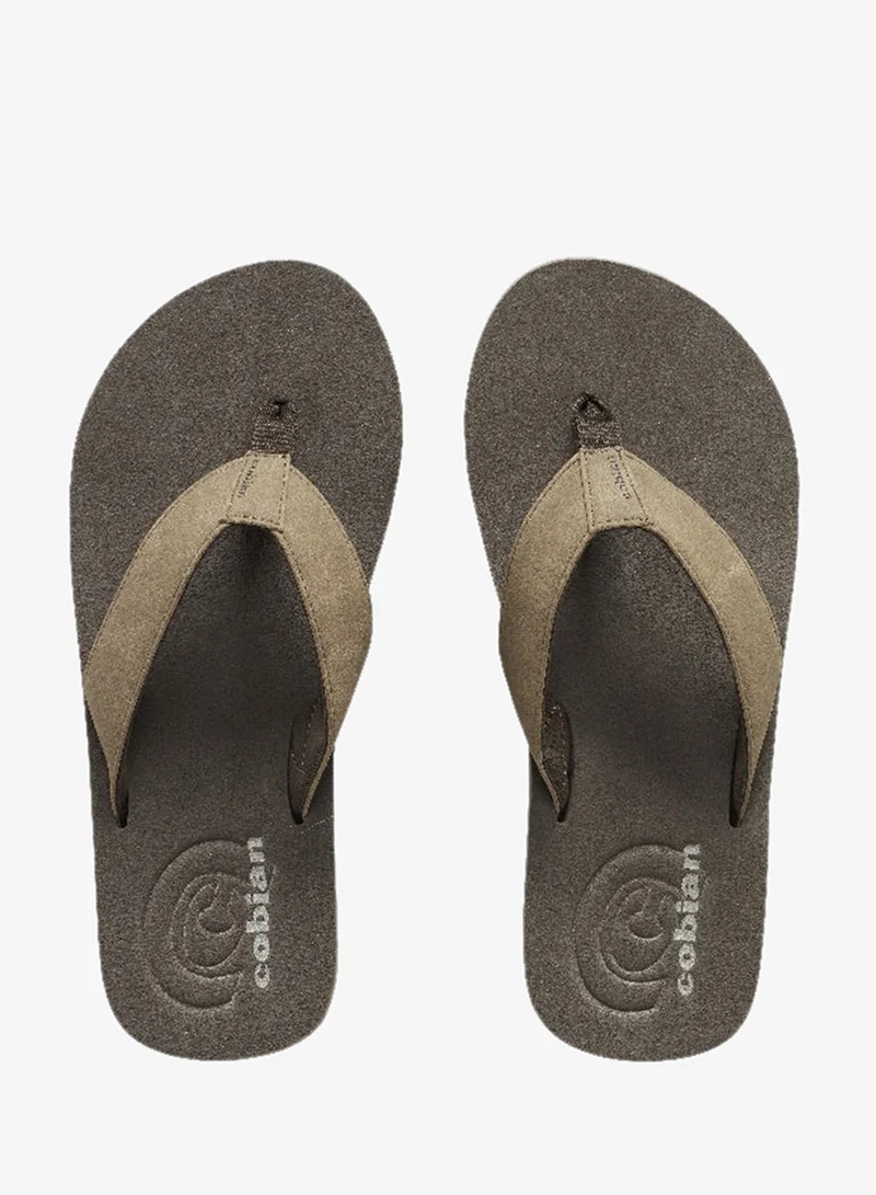 كوبيان فلوتر 2