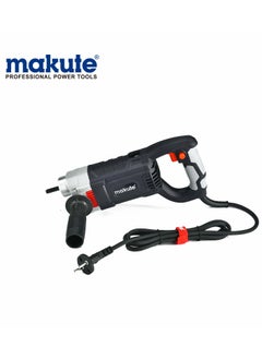 makute Concrete Vibrating drill 35mm 960Watt  - Image 1