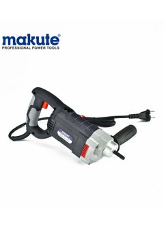 makute Concrete Vibrating drill 35mm 960Watt  - Image 2