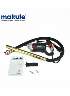 makute Concrete Vibrating drill 35mm 960Watt  - Image 3