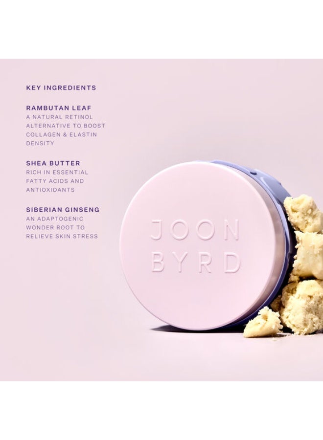 Joonbyrd Sunday Sofa Body Butter  200 ML - Image 3