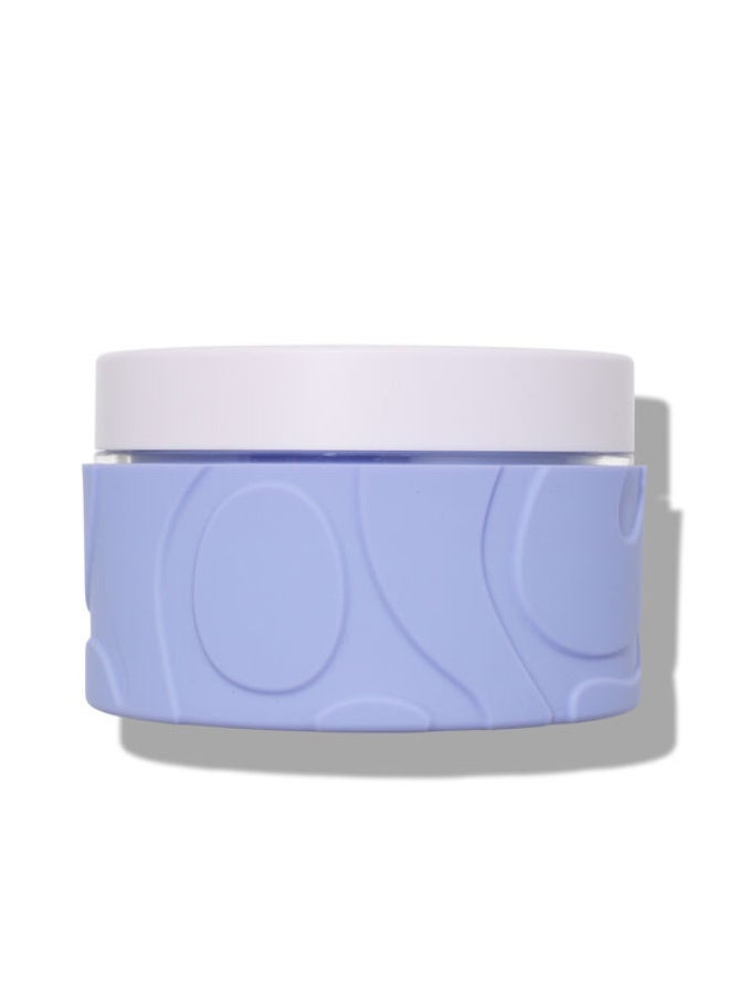 Joonbyrd Sunday Sofa Body Butter  200 ML - Image 1