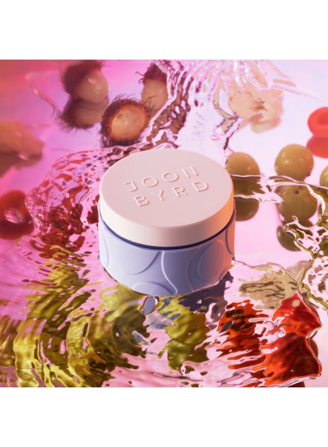 Joonbyrd Sunday Sofa Body Butter  200 ML - Image 2