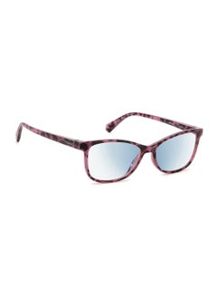 Polaroid Women's Reading Glasses - Lens Size: 53 Mm  - Image 2