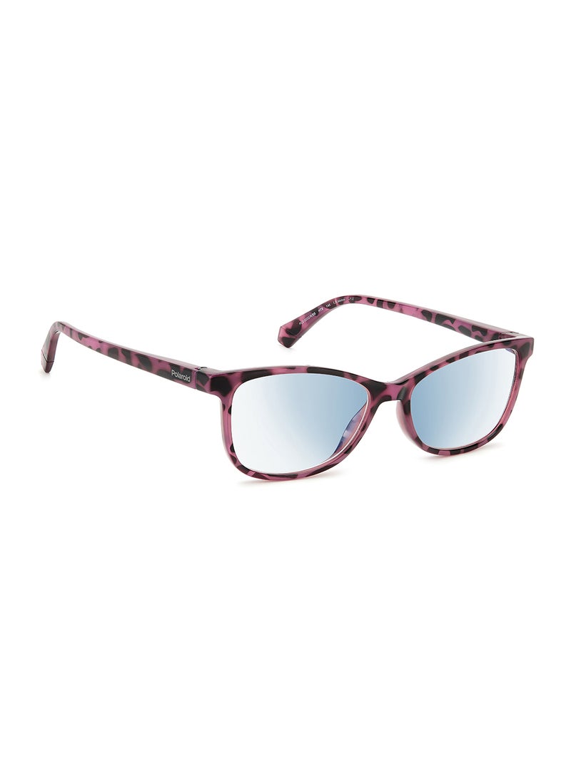 Polaroid Women's Reading Glasses - Lens Size: 53 Mm  - Image 2