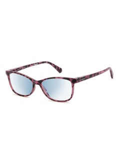 Polaroid Women's Reading Glasses - Lens Size: 53 Mm  - Image 1