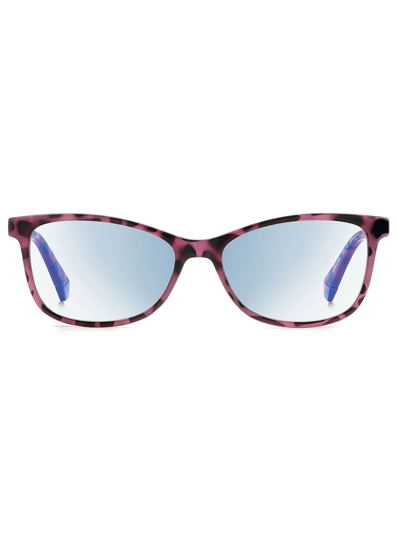 Polaroid Women's Reading Glasses - Lens Size: 53 Mm  - Image 3