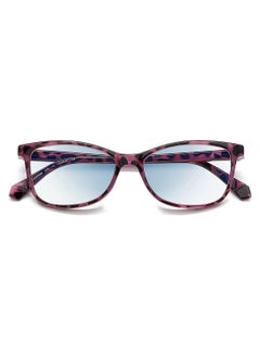 Polaroid Women's Reading Glasses - Lens Size: 53 Mm  - Image 4