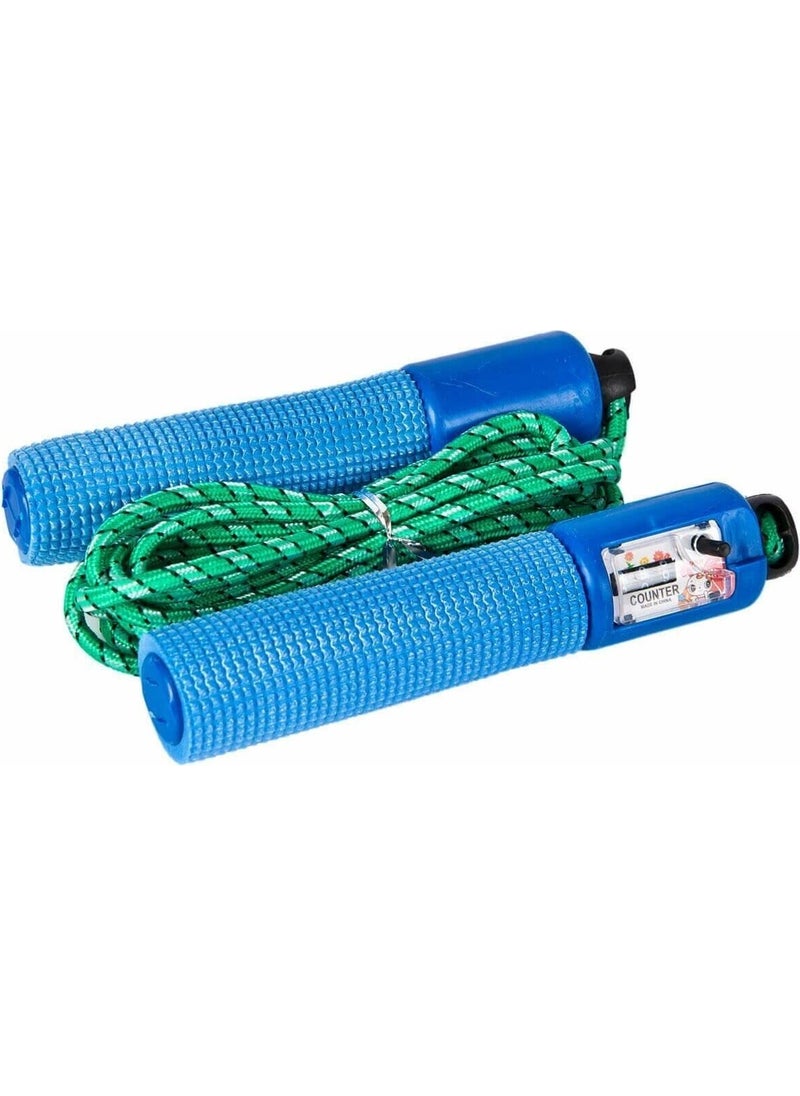 Blue Ai-M Counter Jump Rope - pzsku/Z81452D42CDC285935EA4Z/45/_/1730557011/90f9c165-324c-403c-9e8f-b8b1f0e69213