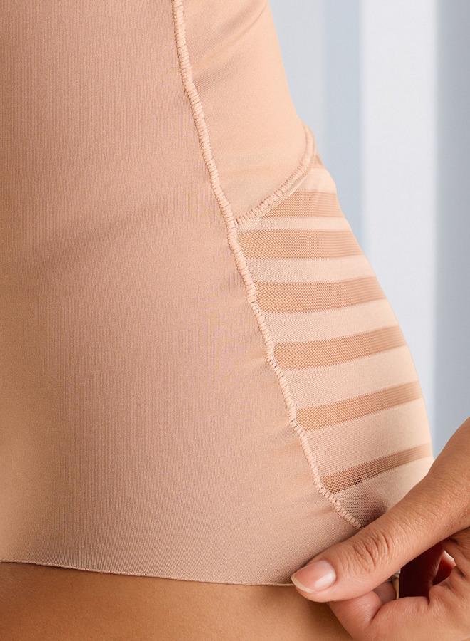 Splash FAV Seamless Shaping Briefs - Image 3