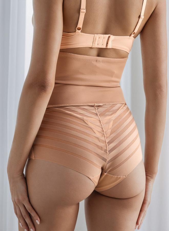 Splash FAV Seamless Shaping Briefs - Image 2