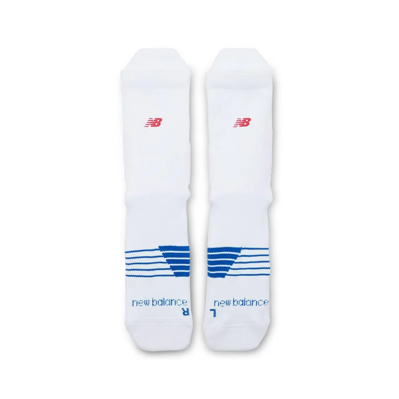 Unisex Basketball Crew Socks 1 Pair