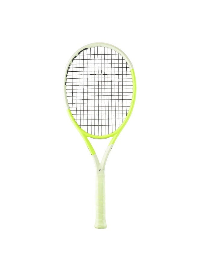 HEAD Extreme MP L 2024 – Grip 4 – Professional Tennis Racquet – High Performance | Lightweight | Power & Control - Premium tennis_racquets designed for performance, durability, and comfort - SEO Friendly Long Title - Image 2