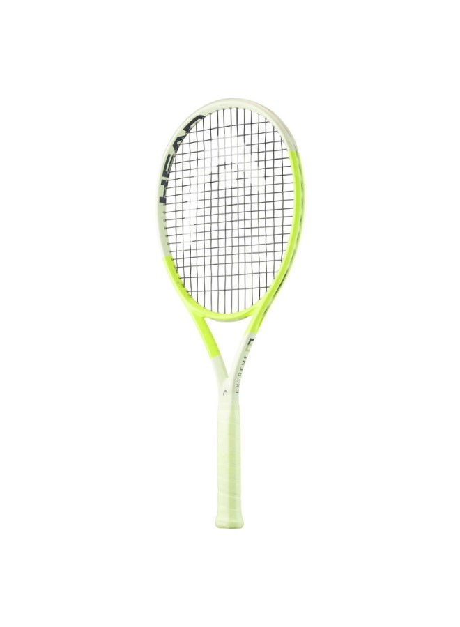 HEAD Extreme MP L 2024 – Grip 4 – Professional Tennis Racquet – High Performance | Lightweight | Power & Control - Premium tennis_racquets designed for performance, durability, and comfort - SEO Friendly Long Title - Image 1