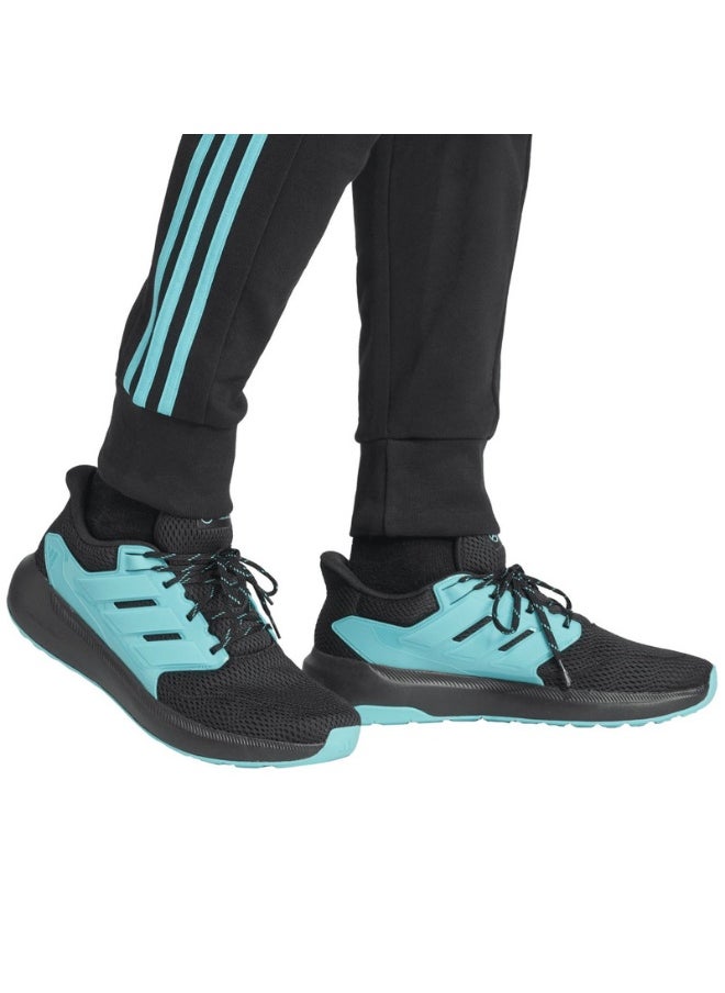 Adidas adidas MER DNA PNT M Black Motorsport PANTS for Men - XS  - Image 4