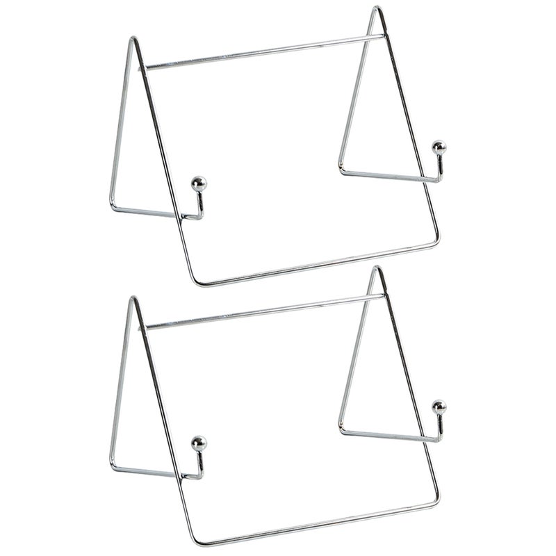 Computer Stand with Ergonomic Design for Height Adjustment and Stability - Image 1