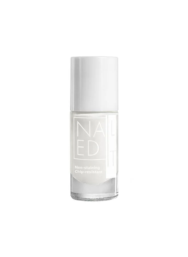 FOREVER52 Nailed It Non-staining Chip-Resistant