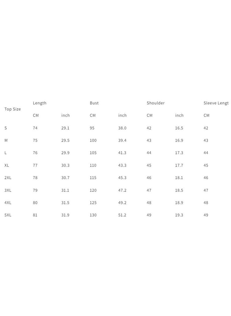 Shougu New Slim Fit Long Sleeved Suit Jacket For Women  - Image 4