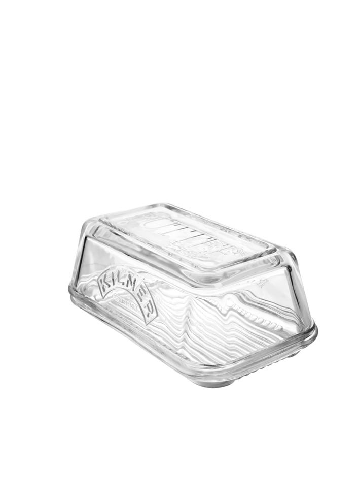 Butter Dish - pzsku/Z8145FF827EFB794B6D85Z/45/_/1715000412/95046770-48a8-4e4a-9b67-bac03af26f42