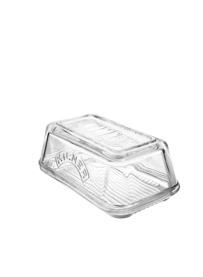كيلنر Butter Dish - Image 1