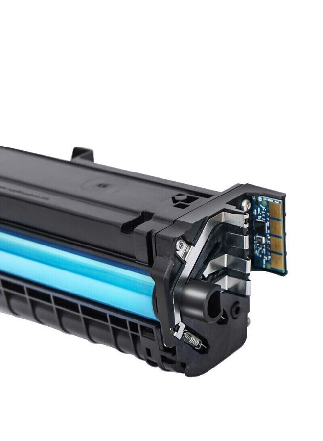 Befon Ctl-1150Xm Toner Cartridge, Red, Compatible With Pantum Cm1155Adn, Cm1150Adn, Cp1150Dn, Cp1155Dn Printers, Toner Cartridge, Ink Cartridge, Pantum 1150 Toner - Image 4
