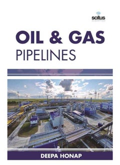 Oil & Gas Pipelines 