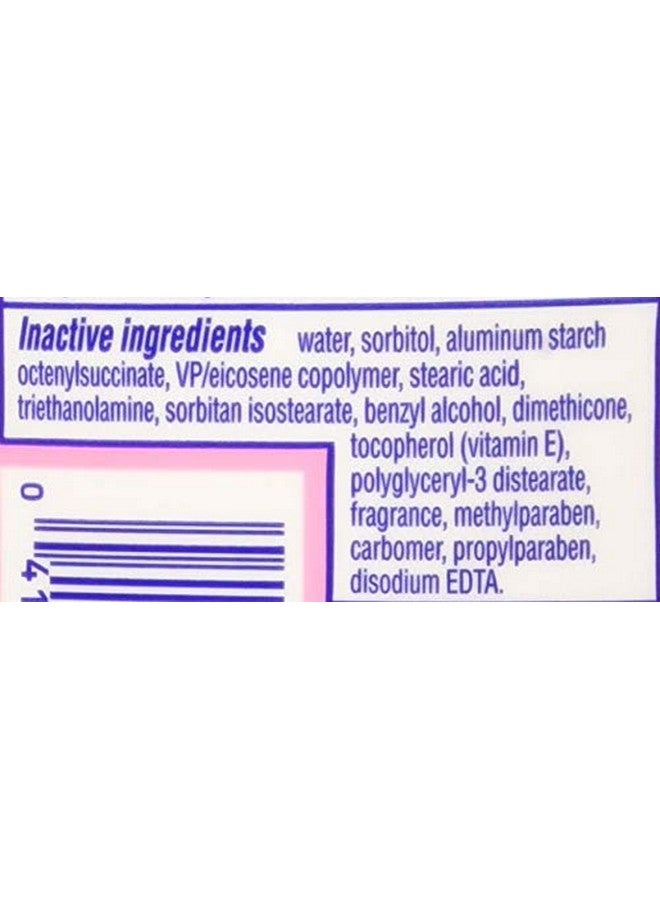 لوشن واقٍ من الشمس من ووتر بابيز بعامل حماية من الشمس 50، 8 أونصة - Image 4