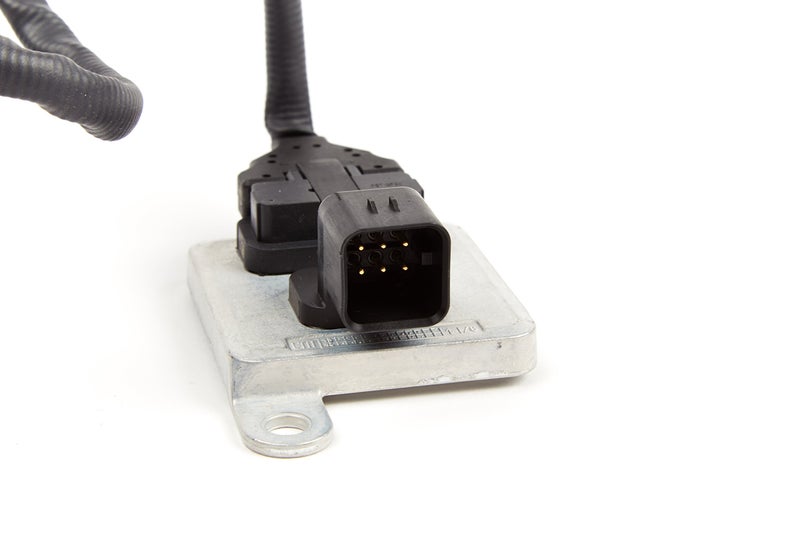 ACDelco GM Original Equipment 12662658 Position 1 Nitrogen Oxide Sensor Adapter - Image 3