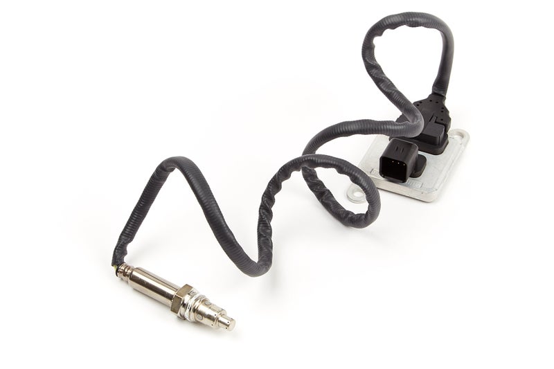 ACDelco GM Original Equipment 12662658 Position 1 Nitrogen Oxide Sensor Adapter - Image 5