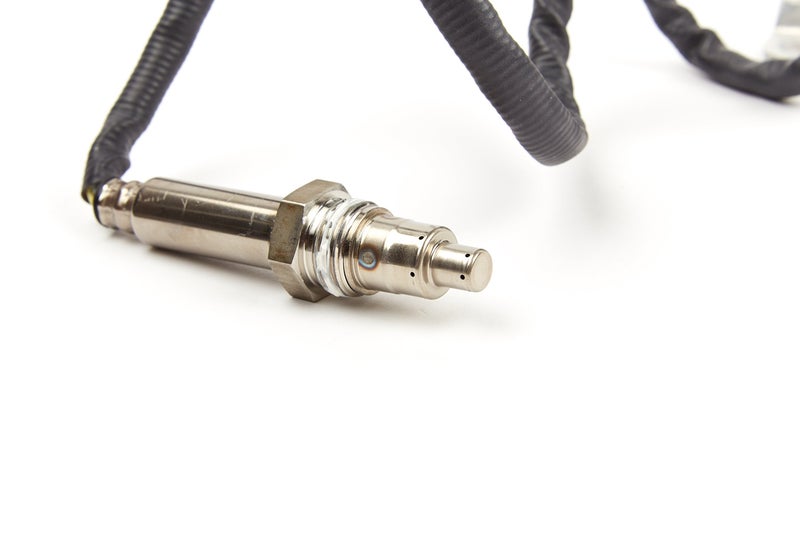 ACDelco GM Original Equipment 12662658 Position 1 Nitrogen Oxide Sensor Adapter - Image 2