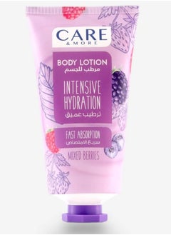 Raspberry body lotion - pzsku/Z8146B3C346D570384D8CZ/45/_/1740170918/d694946c-a01b-422c-961b-816f0deed48c