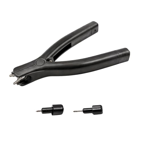 AUTO OCCASION Fuel Injector Repair Pintle Cap Micro Filter Basket Removal Tool Multipurpose Removable Long short - Image 1