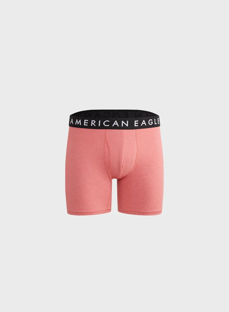 American Eagle Pack Assorted Trunks for Men Best Price UAE