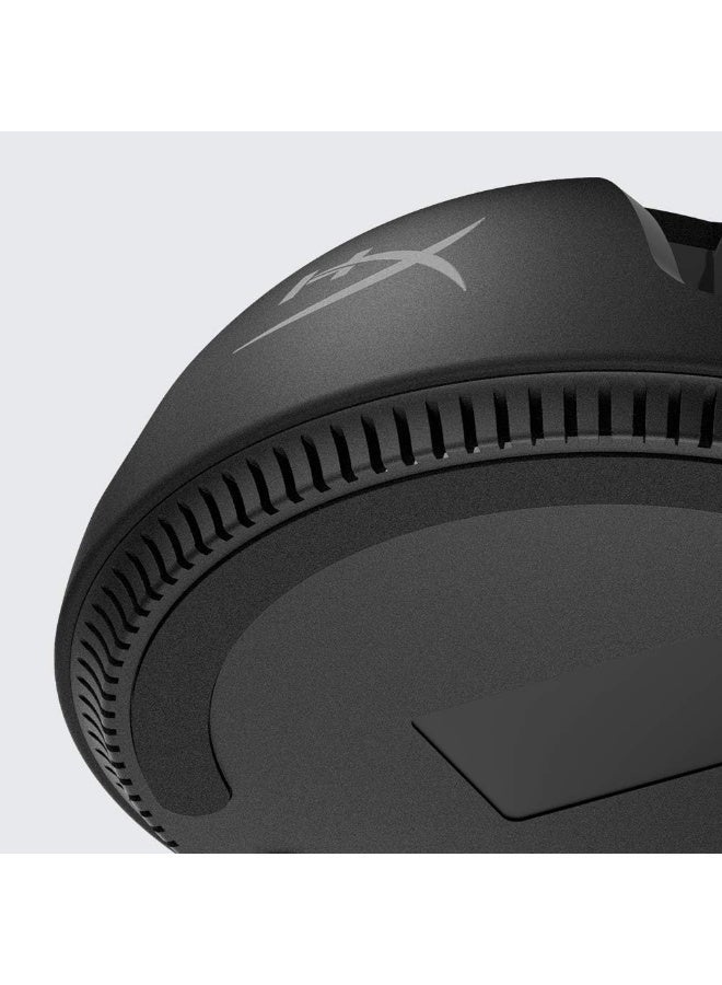 هايبر HyperX HX-CPQD-U ChargePlay Quad Charger - Image 3