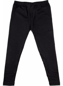 Tutku 0135 Boys Thermal Raised Underwear Tights 
