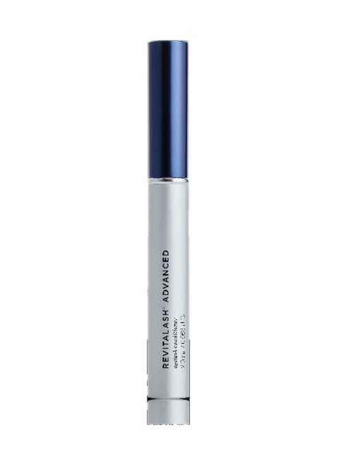 Advanced Eyelash Conditioner 2.0Ml