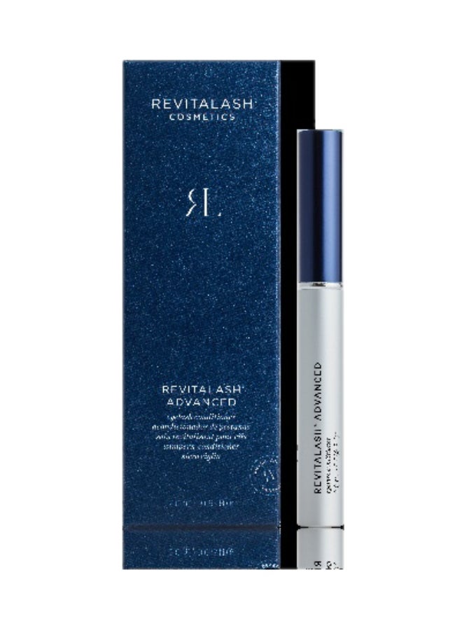 Advanced Eyelash Conditioner 2.0Ml