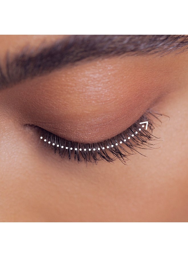 Advanced Eyelash Conditioner 2.0Ml